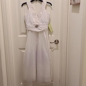 Brand: Chic Baby inc.